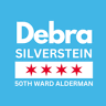 Chicago’s 50th Ward