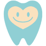 Goto Dental Clinic