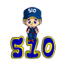 510 Books
