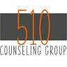510 Counseling Group