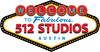 512 Studios