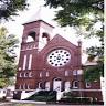 Thankful Baptist Church