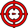 High Caliber Graphix