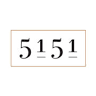5151 Downtown Littleton Apartments
