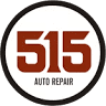 515 Motorsport