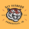 517 Fitness
