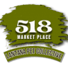 518 Pets & More