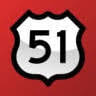 51 Auto Sales