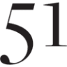 51 E Main Boutique Hotel/Condo