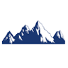 Glisson & Associates LLC