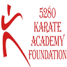 5280 Karate Academy Foundation