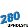 5280 Upholstery
