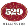 529 Wellington Steakhouse