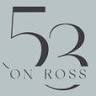 53 on Ross