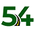 54 Lawn & Garden