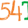 54Trips.com