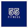 55 FITNESS