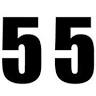 55concept