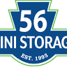 56 Mini Storage