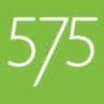 575 Columbia