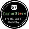 57 Farm Store
