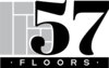 57 Floors