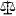 Bengoshi Hojin Kobayashi Total Law Offices