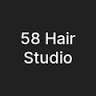 58 Hair Studio