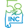 58 INC | Shelby County EDC