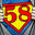 Five Eight Liquors