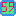Средняя школа № 59
