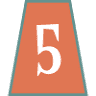 5BAR