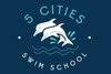 5 Cities Swim School