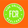 Five College Realtors