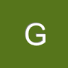 GYPY Handyman Services
