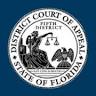 Court of Appeal