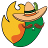 Cinco de Mayo Mexican Bar & Grill