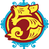 5 De Mayo Mexican Restaurant