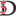 5 D Express Inc