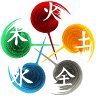 5 Elements SPA
