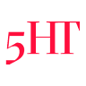 5HT ltd