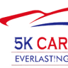 5k CarCare - Vivira Mall Chennai