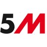 5M Matériaux