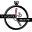 5 O'clock Shadow