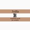 5rilla training gym