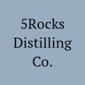 5Rocks Distilling Co.
