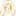 Công Ty TNHH MTV Cà Phê Năm Giây