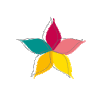 Five Seasons Natural Medicine