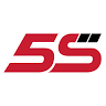 5S Fashion Long An
