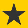5-Star Buildings